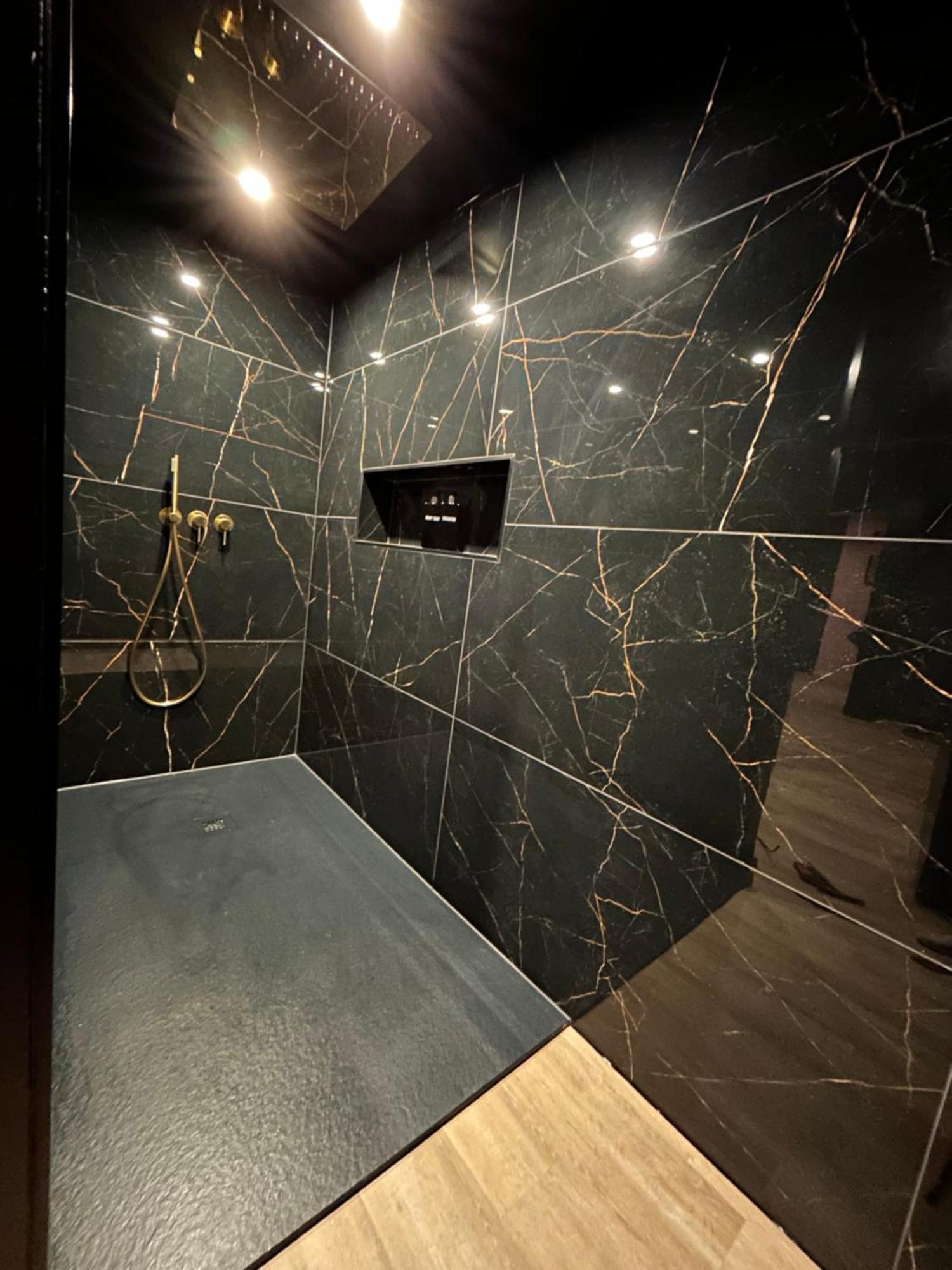 Suite Josefina - Spa&Sauna - Au Coeur De La Route Des Vins Rorschwihr Екстериор снимка