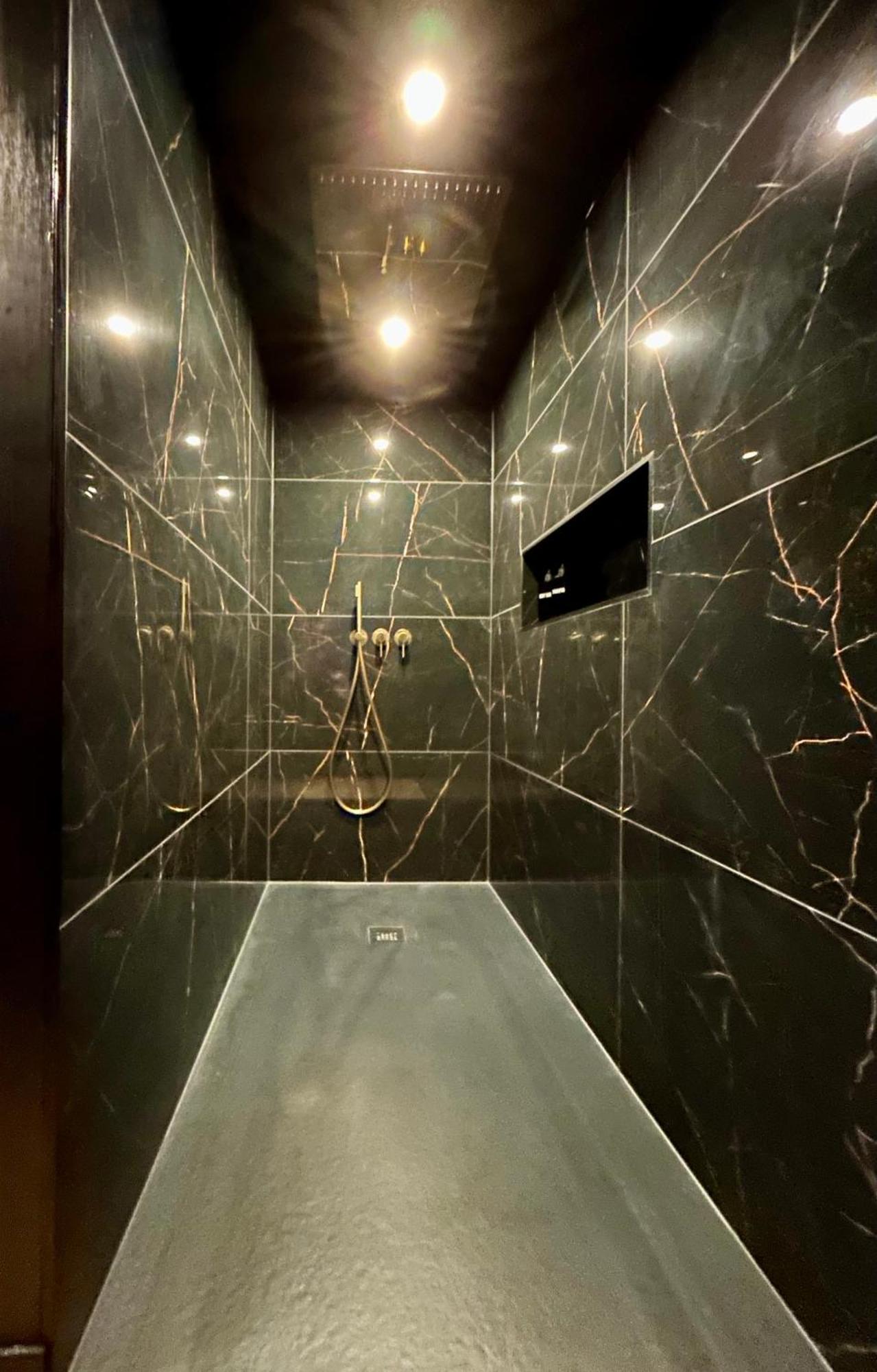 Suite Josefina - Spa&Sauna - Au Coeur De La Route Des Vins Rorschwihr Екстериор снимка
